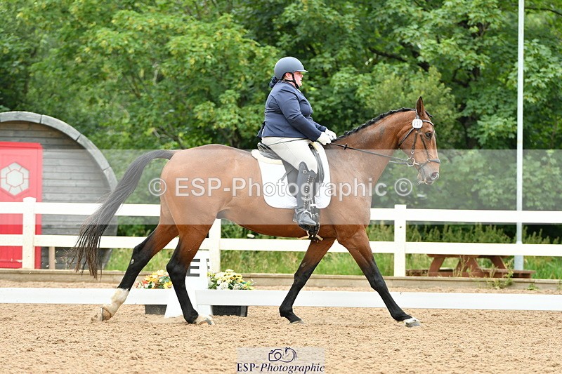 230701A-115800-05615 - Cls 7 Elementary 45