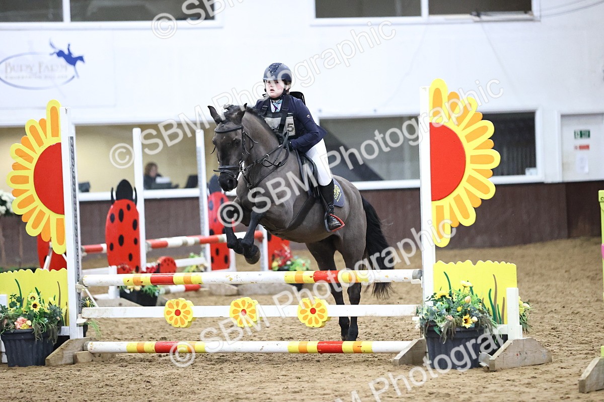 SBM_000979 - Class 2 - 80cm