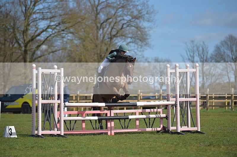 NGP_2739 - Time 14:44 to 15:11