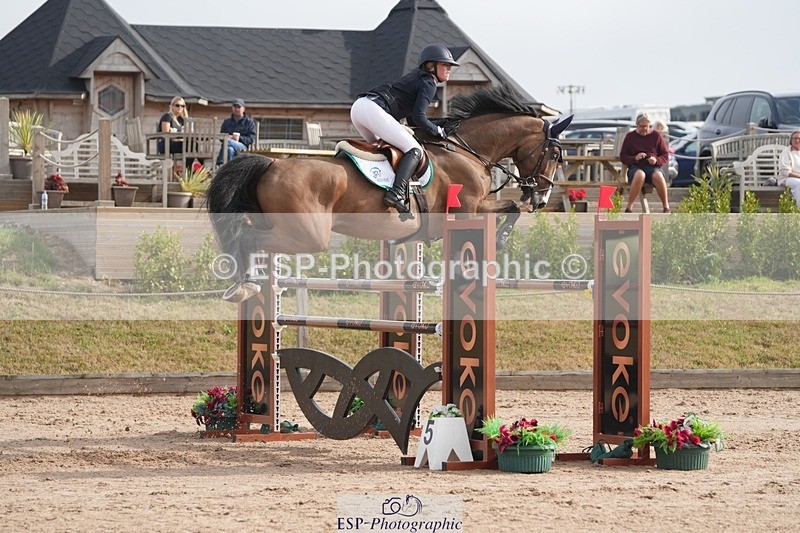 250718-084621-08531 - Cls 18, 1 Star Gold Tour