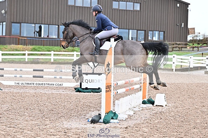 250129-094726-00023 - Cls 01 Snr Brit Nov - 90 Open & CR