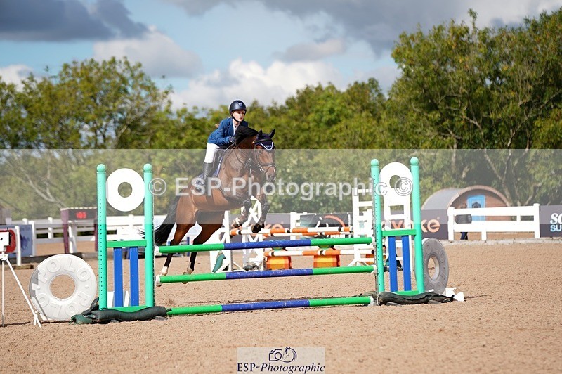 250921-134116-03503 - Cls 25+26 Club and Schools 90cm