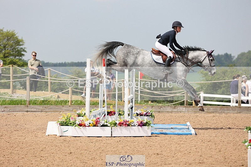 240511A-120800-12696 - Cls 35 Prestige Big Star Champ Quali