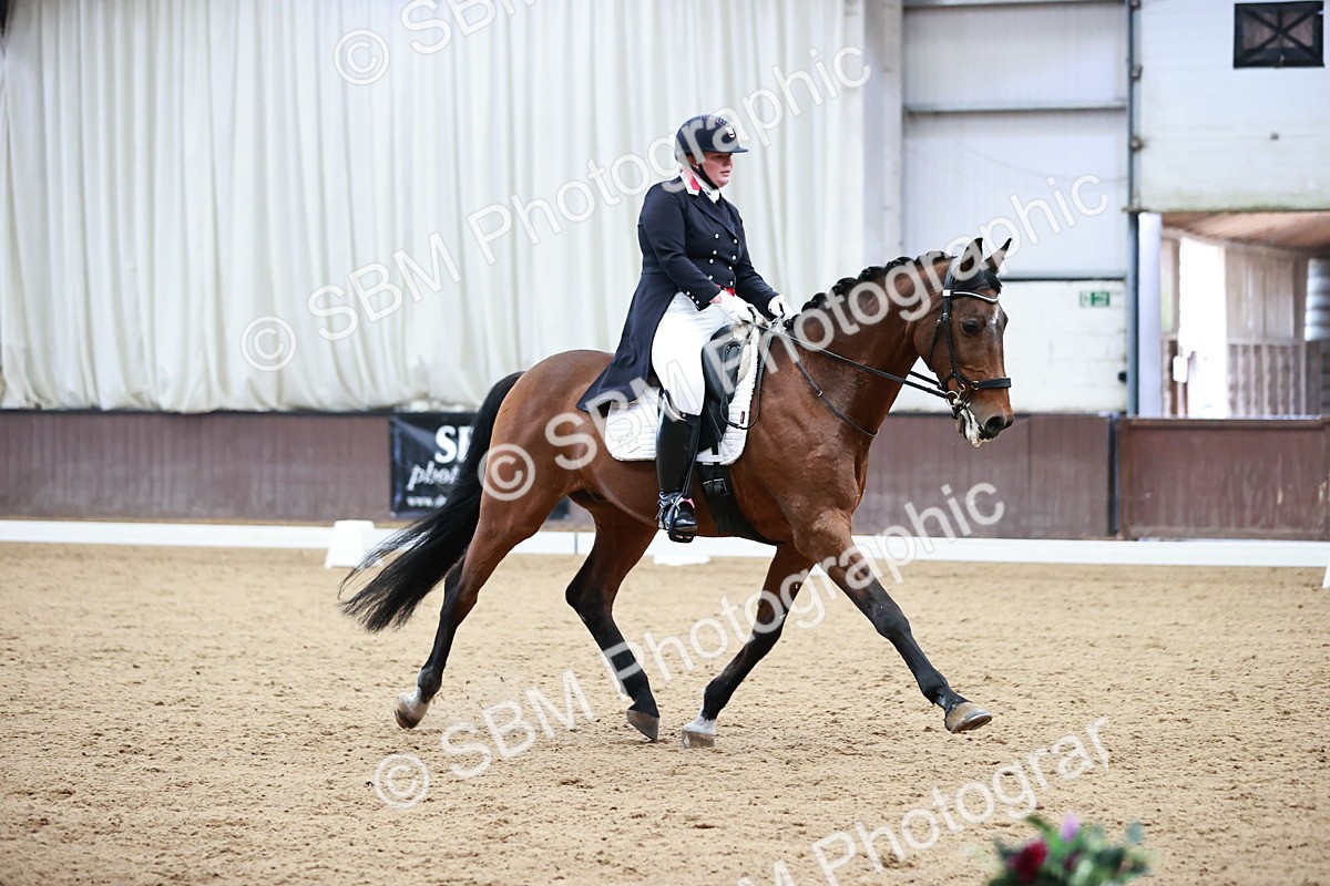 SBM_002016 - Class 20-22 - PSG-Int I - FSM