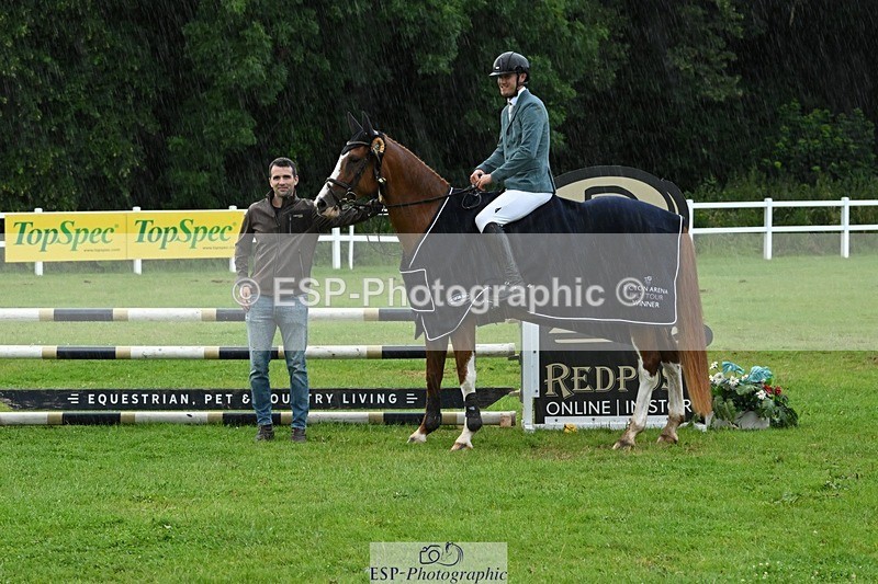 240712-200850-35627 - Cls 211 Accumulator