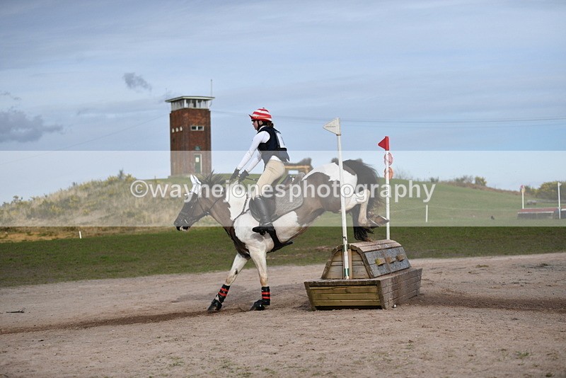 WJ5_9711 - Time 16:32 to 16:53