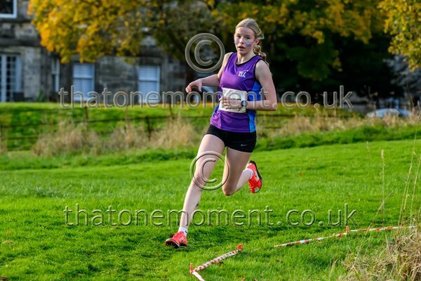 NatRel25-913911 - Young Female Set Two