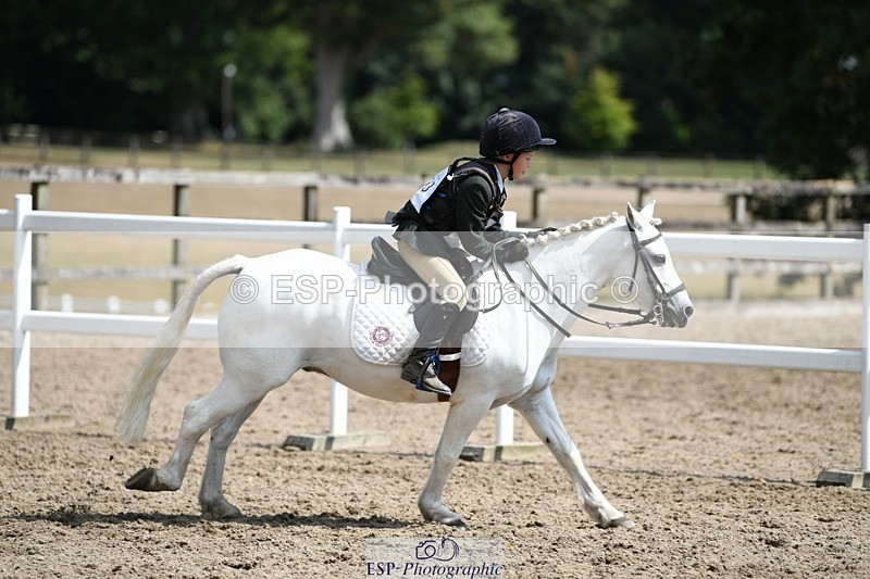 250822A-122939-21693 - NAF Round 1 11.30 to 12.50