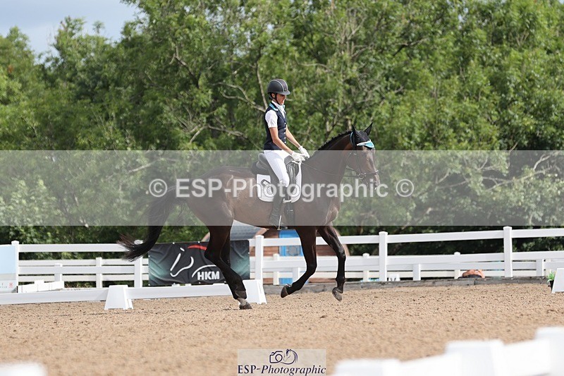 250622-093703-13554 - Cls 45 Prelim 6, Start to 9.50am