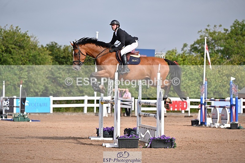 250718-091515-08733 - Cls 26, 1 Star 5yr old Tour