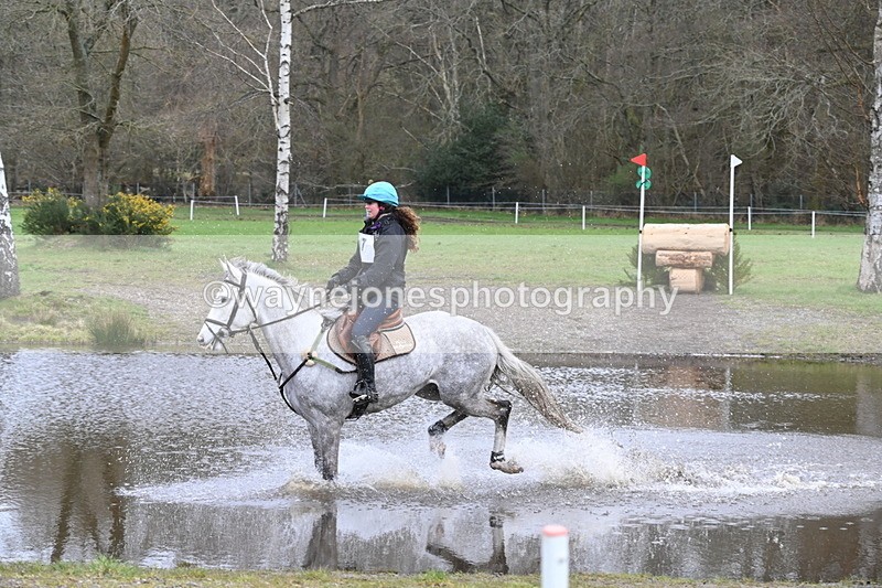 WJ6_1437 - Time 11:12 to 11:27