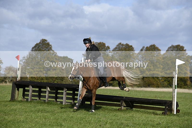 _DSC6531 - Time 11:23 to 12:05