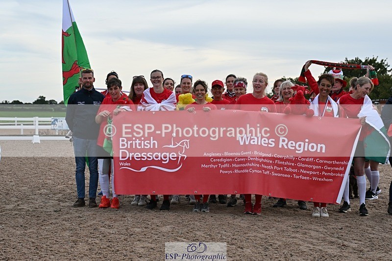 250905-185003-00073 - Opening Ceremony