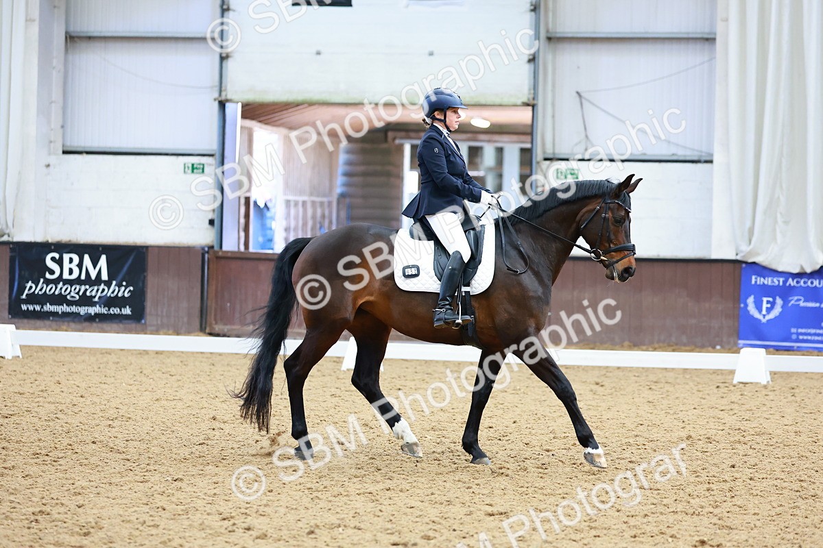 0B8A4756 - Class 12-15-18 - Med Adv PSG