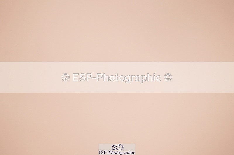 240506A-154740-09974 - Cls 21 Club 80cm