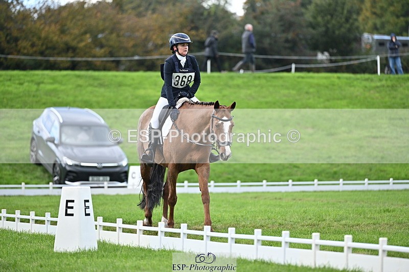 251024A-140850-12341 - D-368-Emma.Pine