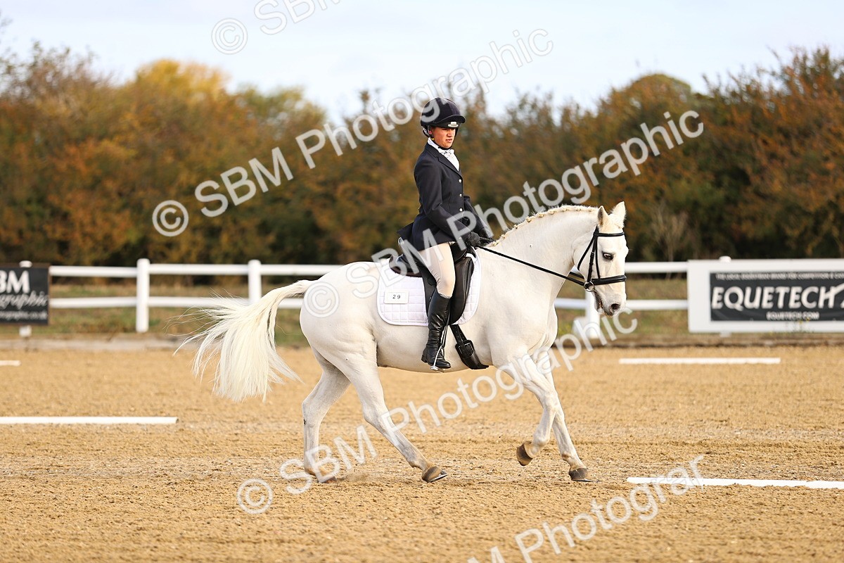 SBM_009007 - Class 2 - P5