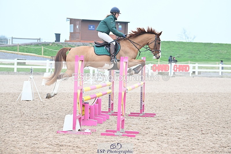 240113A-105138-01734 - Cls 10 Discovery and 1m Open