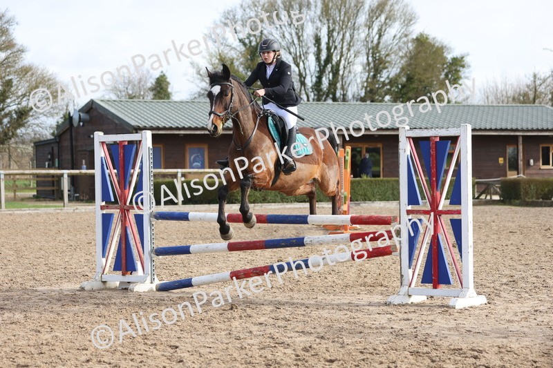 20260222-1331 - Class 4 - 90cm