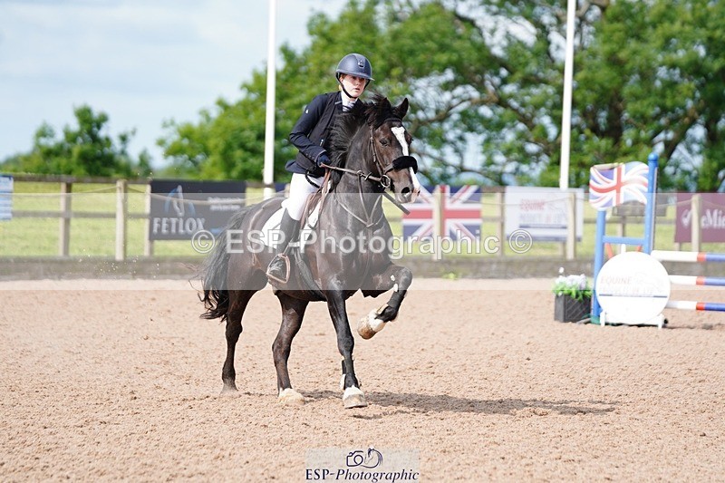 250608-095156-01790 - Cls 4 Pony British Novice and 80cm
