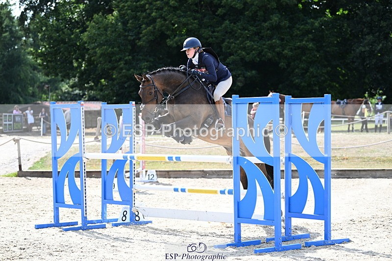 250726A-161437-03295 - Cls 06 PC110cm