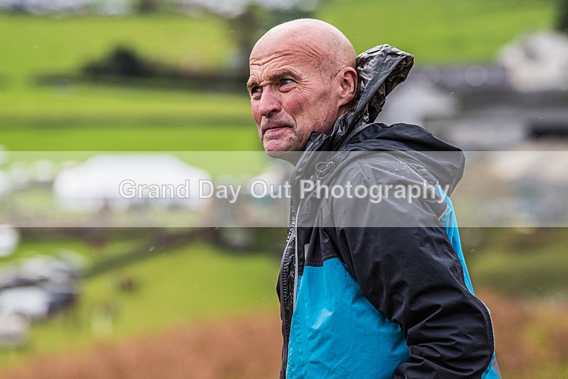 Wasdale Show-7 - Wasdale Head Show Fell Races (Junior & Senior) Saturday 14th October 2023