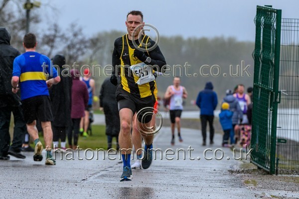 Tomscott26-920487 - 10 Mile