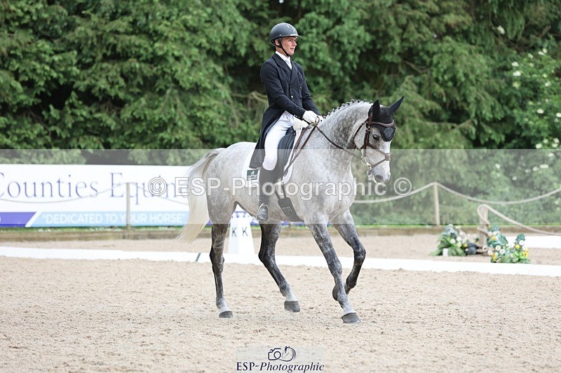 240524-130122-08699 - 354-COOLEY_STIRLING-Andrew_James