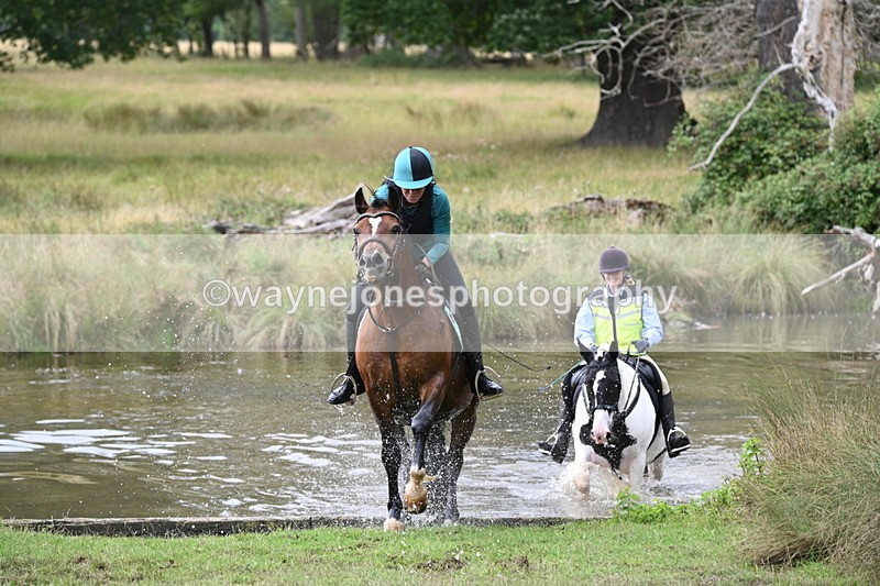WJ7_4755 - Time at Water 13:26 to 13:59
