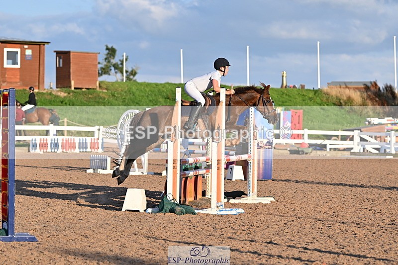 240806A-194419-01213 - 90cm BS Club & Schools