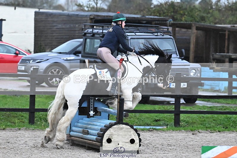 251109A-155344-01456 - Cls 08 70-75cm AE