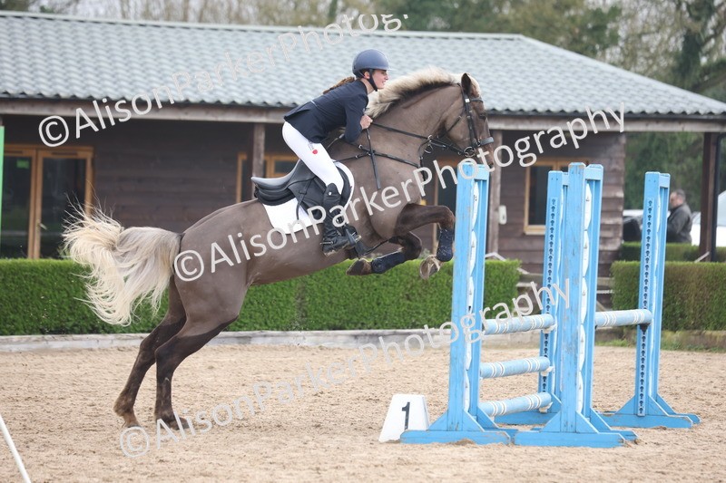 20260308-1322 - Class 4 - 90cm