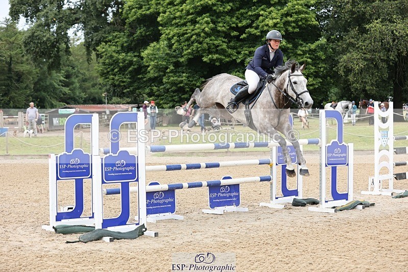 240713-121042-38308 - Cls 153 Foxhunter