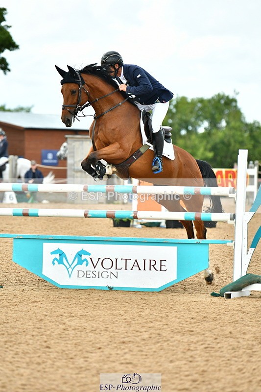 230728A-145111-02961 - Cls 3 Foxhunter