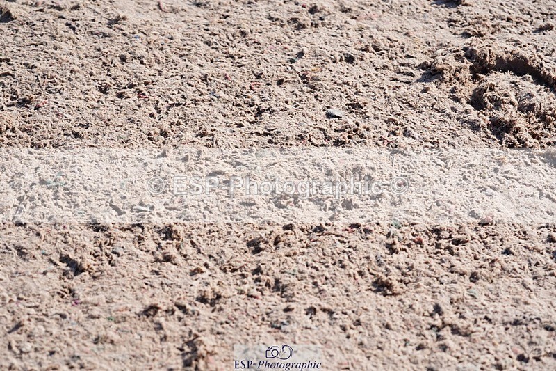 250427-091628-14845 - Cls 40 Amateur Tour