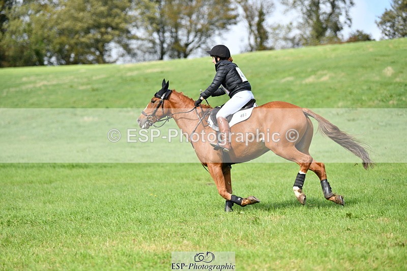 230924A-143926-07175 - 90 XC Start to 15.00