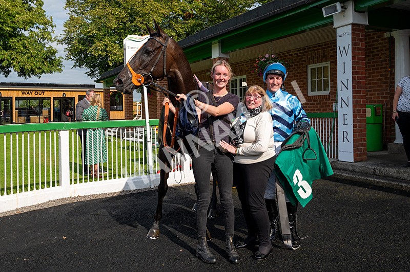 170724-Race 7-Yazaman-0182 - Race 7