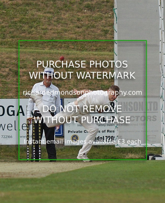 DSC04300 - Netherfield v Longridge (24/7/21)