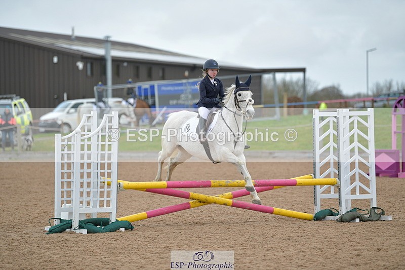 240211A-110145-02151 - Club and Schools 70cm