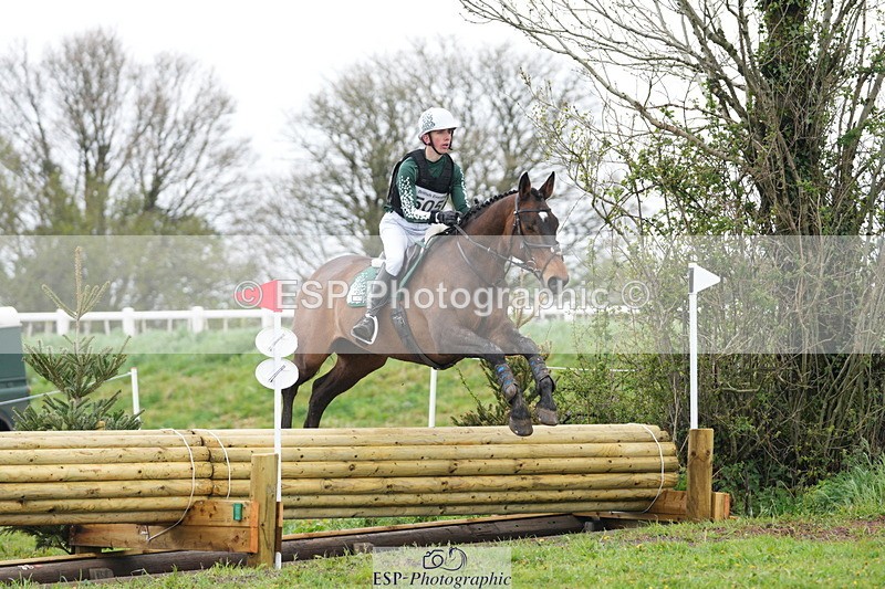 250419-094400-08235 - 505-Connor.Heard-CHARLIE.BUBBLES