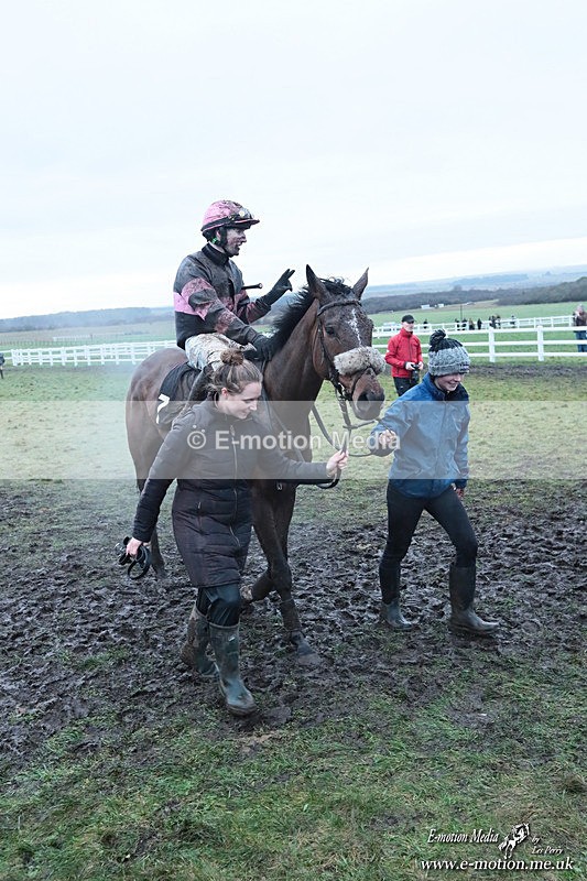 PtP PRES 080226 137 - Combined Services PtP Presentation Photos 08/02/2026