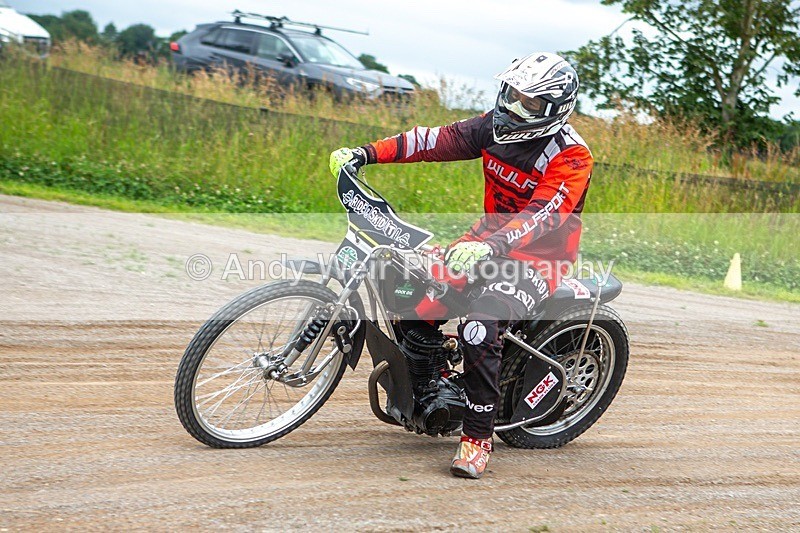 20250705-5D3K8A0611 - Ride & Skid It. Speedway Experience Day 5th July 2025