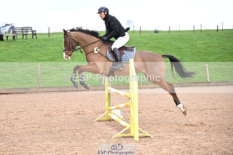 260207-141641-00650 - Cls 26 & 27 90cm