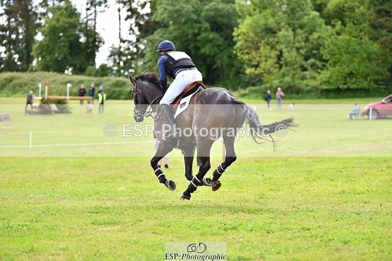 240526-114430-20990 - 426-VISCOUNT_VIKTOR-Tim_Price