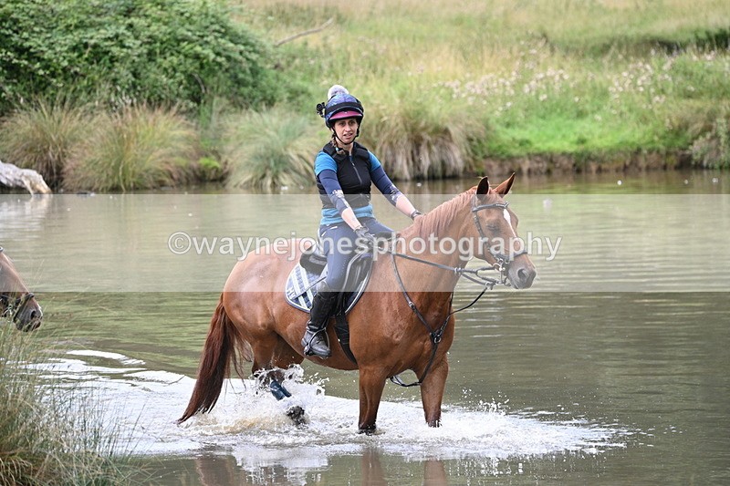 WJ7_3730 - Time at Water 12:15 to 12:50