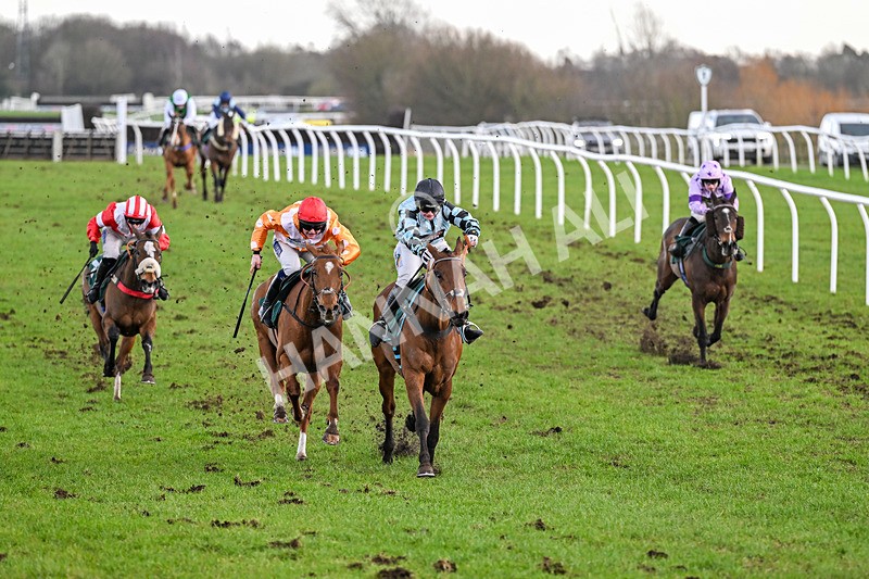 240226-Race 2-Secret Vino-6439 - Race 2