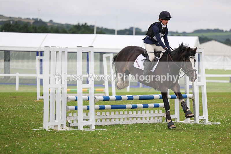 3E7A5218 - Class 2: PC70 Regional Championship Qualifier Rnd 2 (B)