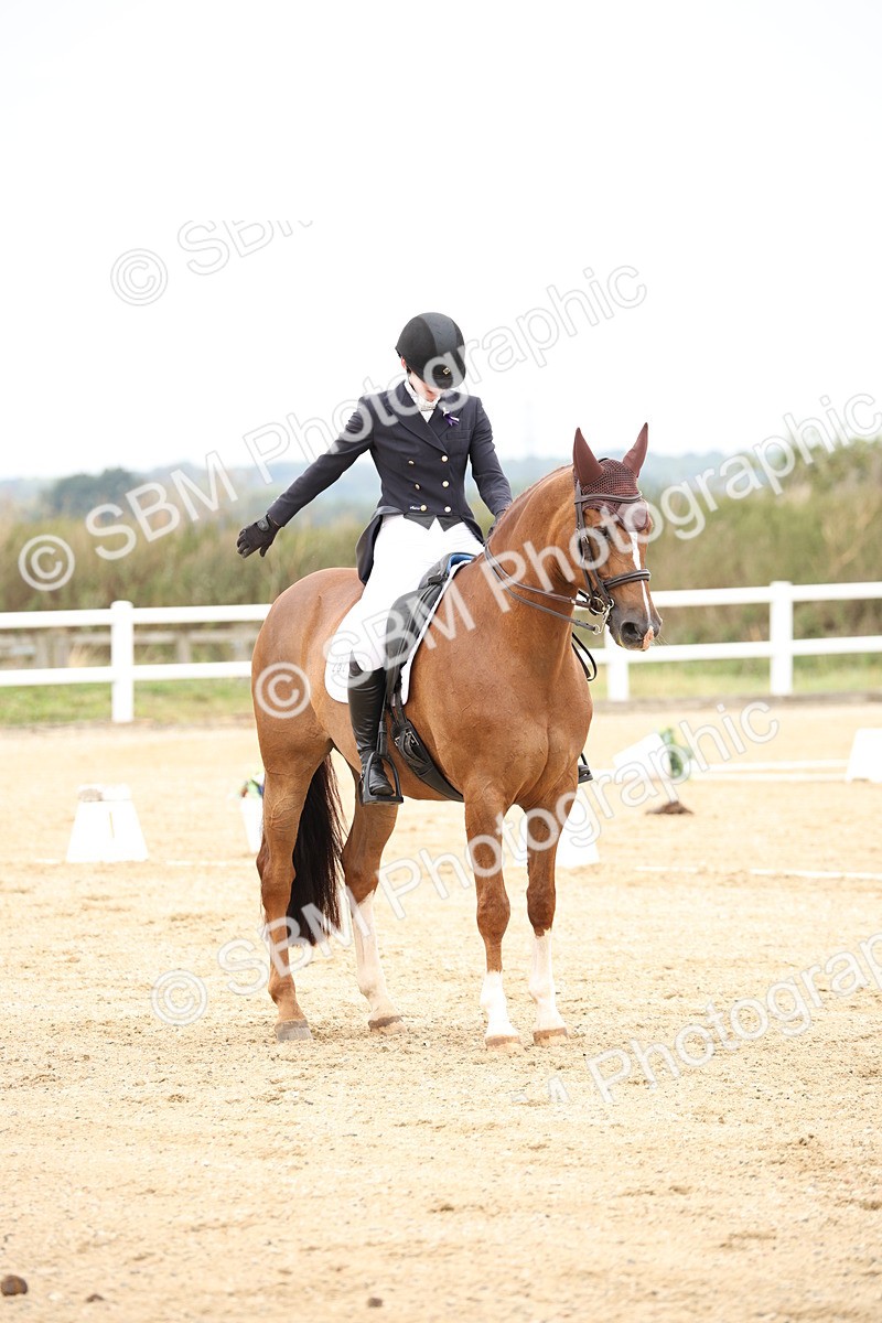 SBM_020194 - Class 26 - PSG Silver