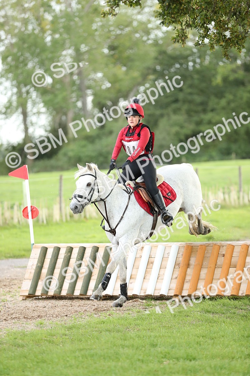 SBM_27530 - E10 - Eventers Challenge 70cm Championship