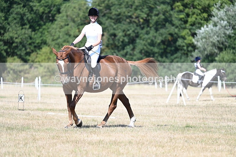 WJ7_0061 - Time 11:03 to 11:28